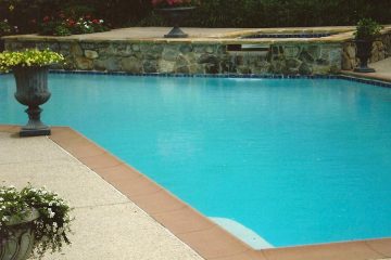 pools1