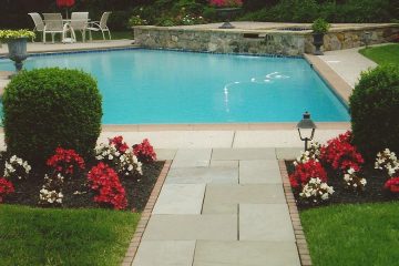 pools2