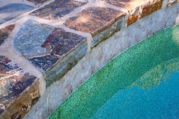 pools3