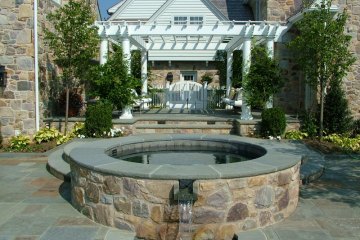 rossi-fountain-2