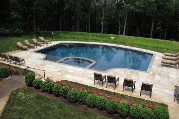 rossi-pool-1