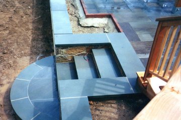 steps-photo-1