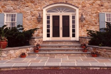 steps-photo-10