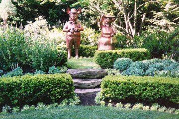 steps-photo-3