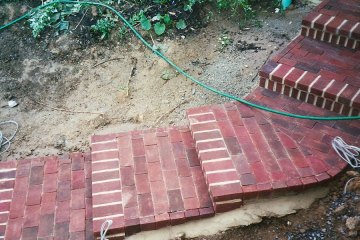 steps-photo-6