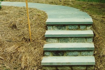 steps-photo-8