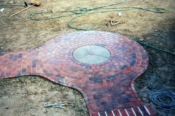 walkway-photo-1