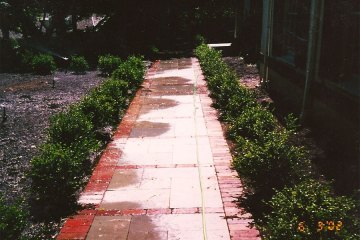 walkway-photo-2