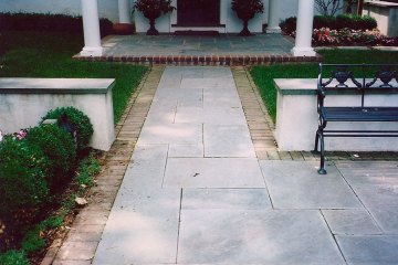 walkway-photo-3
