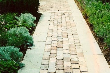 walkway-photo-4