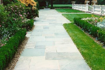 walkway-photo-7