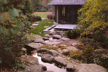 waterfall-2