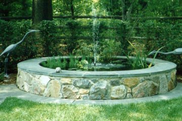 waterfall-pic-4