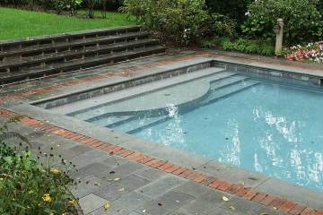 masonry-contractor-photo52