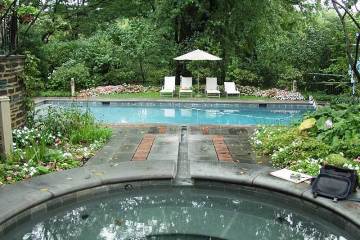 masonry-contractor-photo53