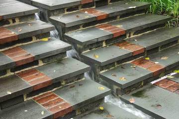 masonry-contractor-photo55