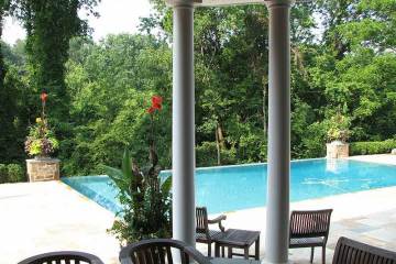 masonry-contractor-photo60