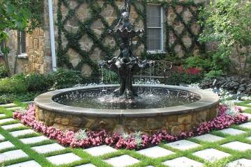 masonry-contractor-photo65