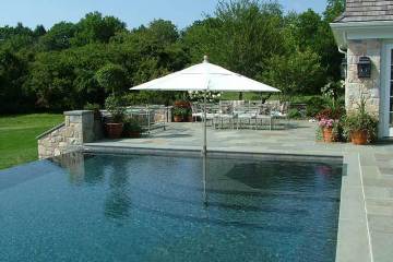 masonry-contractor-photo741