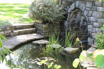 masonry-contractor-photo91