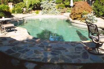 pool-pic-1