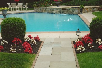 pool-pic-2