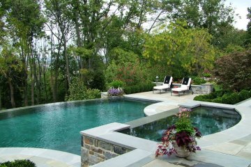 rossi-pool-2