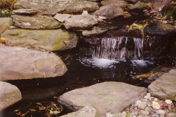 waterfall-3