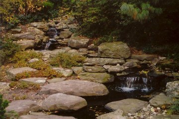 waterfall-4