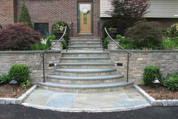 masonry-contractor-photo1