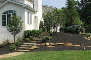 masonry-contractor-photo611