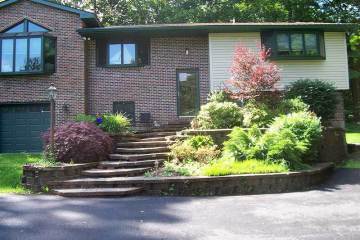 masonry-contractor-photo71