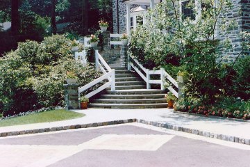 steps-photo-4