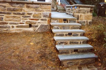 steps-photo-9