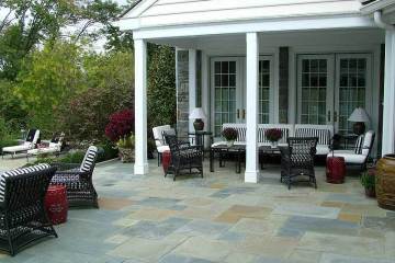 masonry-contractor-photo103