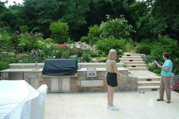 masonry-contractor-photo151
