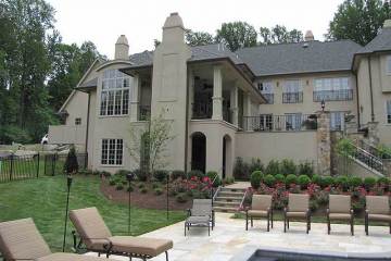 masonry-contractor-photo19