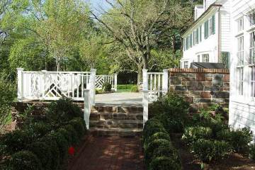 masonry-contractor-photo26