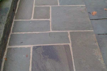 masonry-contractor-photo38