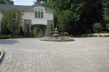 masonry-contractor-photo46