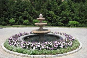 masonry-contractor-photo49
