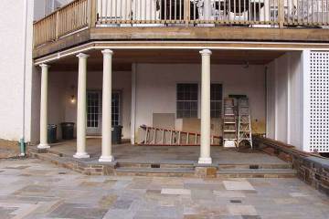 masonry-contractor-photo57