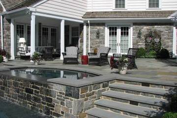 masonry-contractor-photo94