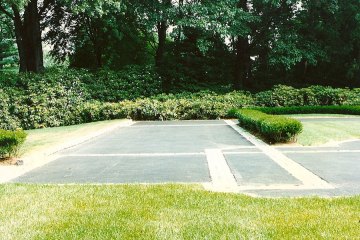 courtyard-pic-3