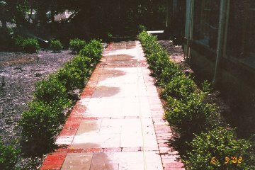 courtyard-pic-7