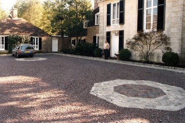 courtyard-pic-8