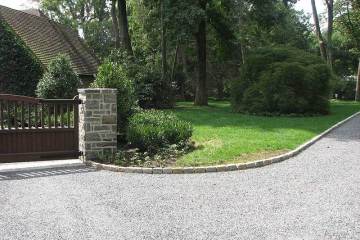 masonry-contractor-photo351