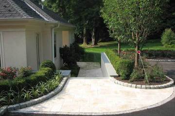 masonry-contractor-photo44