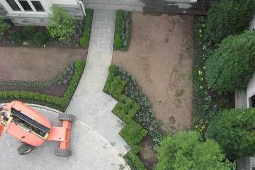 masonry-contractor-photo511