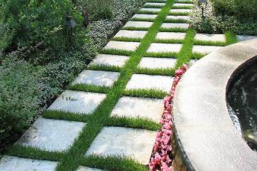 masonry-contractor-photo64